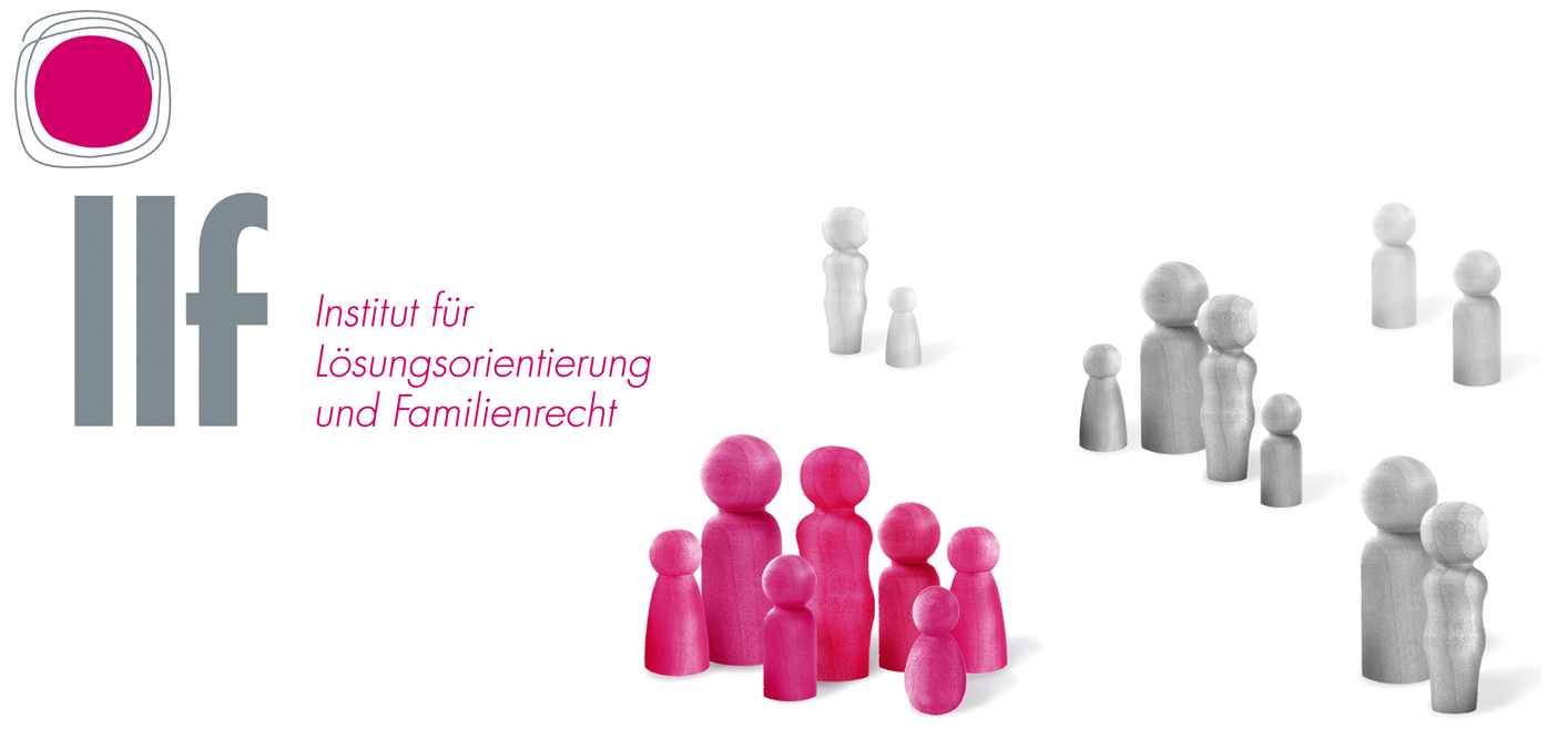 Kommunikation für Indigo