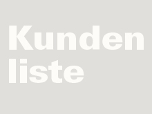 Kundenliste alphabetisch: