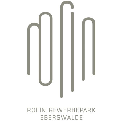 Gewerbepark Eberswalde