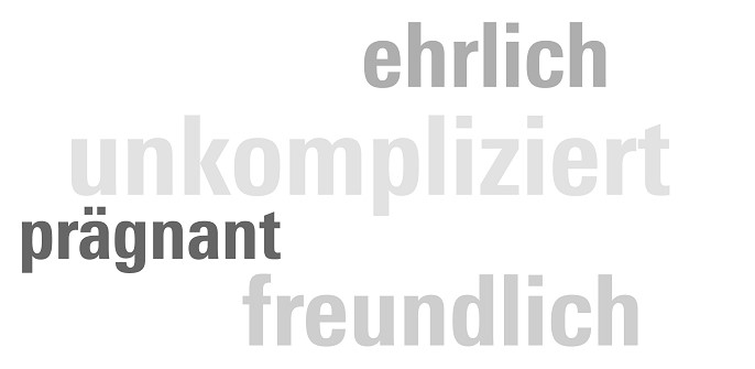 Gewerbepark Eberswalde