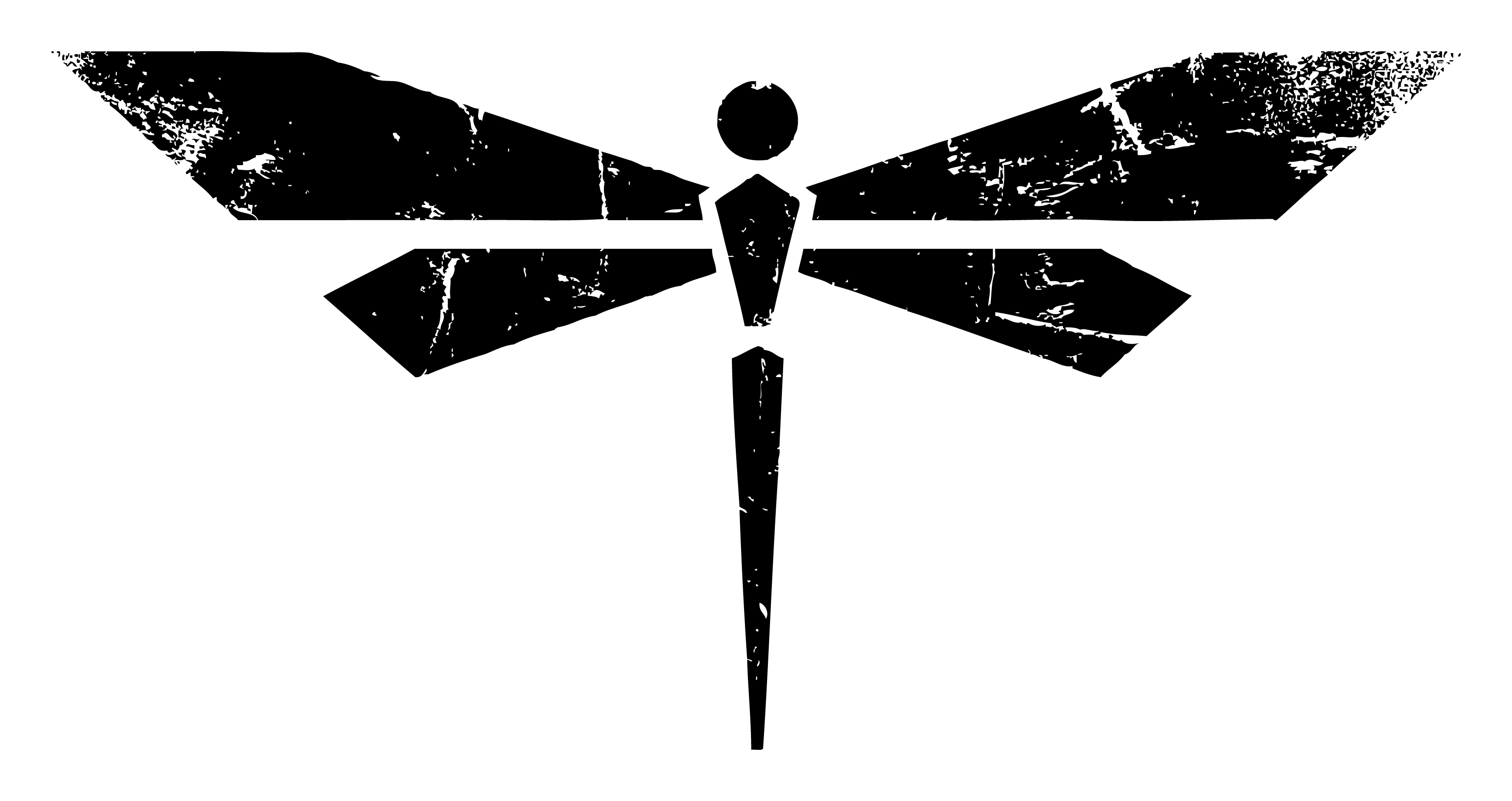 erlassjahr.de bannerdisplay