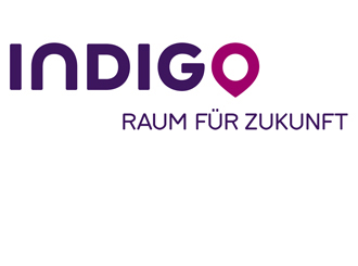 INDIGO INDIGO